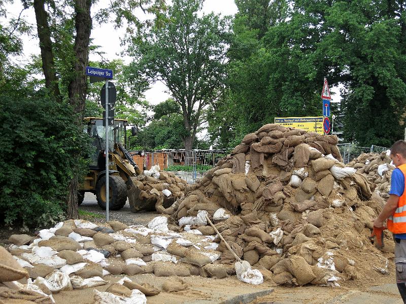 Hochwasser (278).JPG